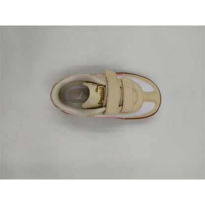 Puma Club II Era CV V Inf PUMA 402310-01