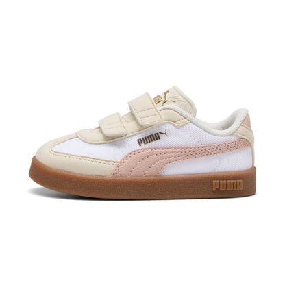 Puma Club II Era CV V Inf PUMA 402310-01