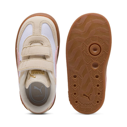 Puma Club II Era CV V Inf PUMA 402310-01