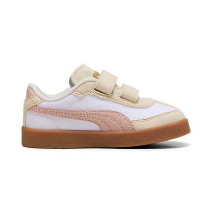 Puma Club II Era CV V Inf PUMA 402310-01