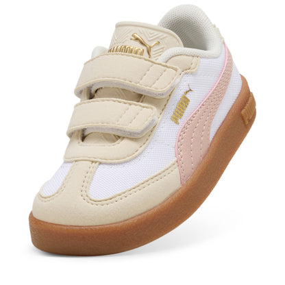 Puma Club II Era CV V Inf PUMA 402310-01