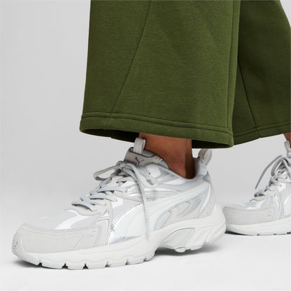 Milenio Tech Suede PUMA 393489-02