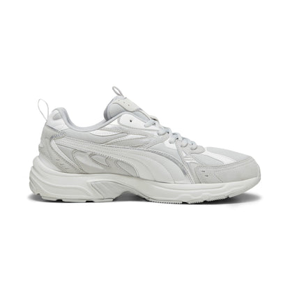 Milenio Tech Suede PUMA 393489-02