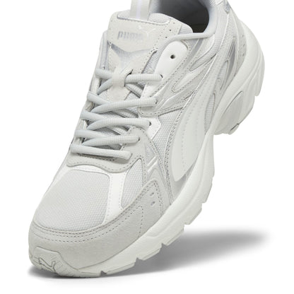 Milenio Tech Suede PUMA 393489-02