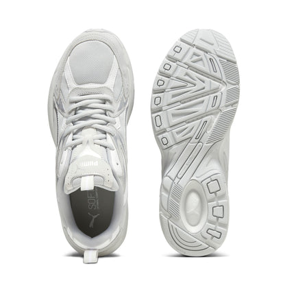 Milenio Tech Suede PUMA 393489-02
