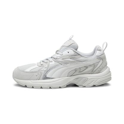 Milenio Tech Suede PUMA 393489-02