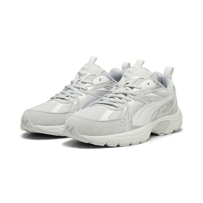 Milenio Tech Suede PUMA 393489-02