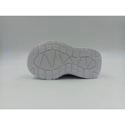 Trinity Lite Blurry Dreams AC+ Inf PUMA 402267-01