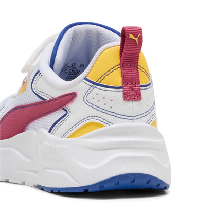 Trinity Lite Starblitz AC+ PS PUMA 400663-01