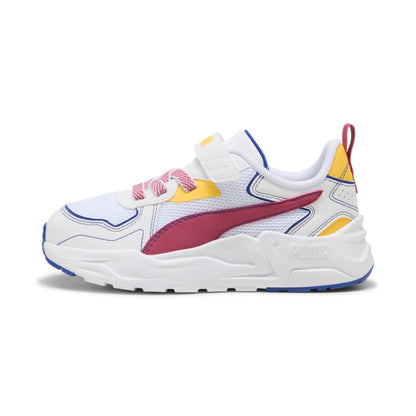 Trinity Lite Starblitz AC+ PS PUMA 400663-01