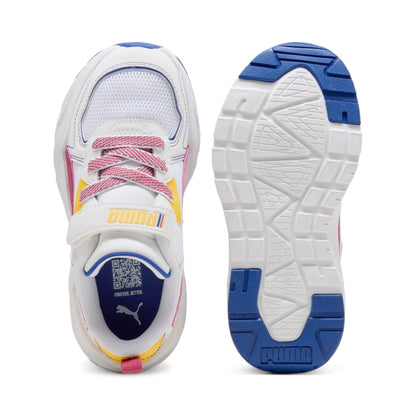 Trinity Lite Starblitz AC+ PS PUMA 400663-01