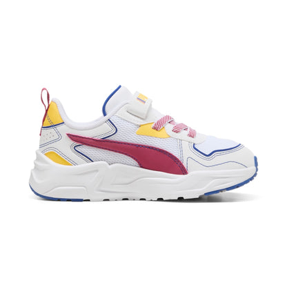 Trinity Lite Starblitz AC+ PS PUMA 400663-01