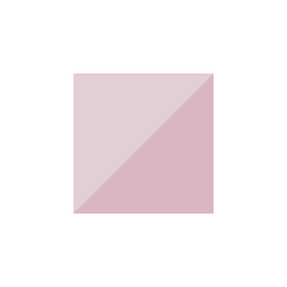 Pounce Lite Jr PUMA 401512-04