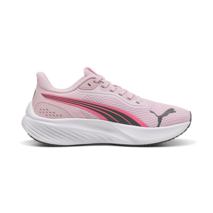 Pounce Lite Jr PUMA 401512-04