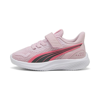 Pounce AC+ Inf PUMA 401516-04