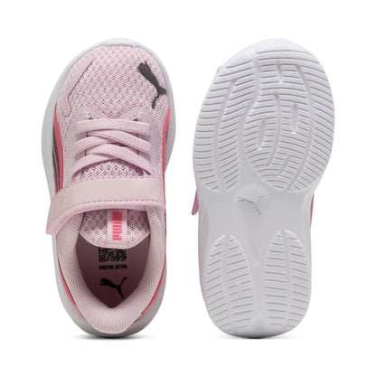 Pounce AC+ Inf PUMA 401516-04