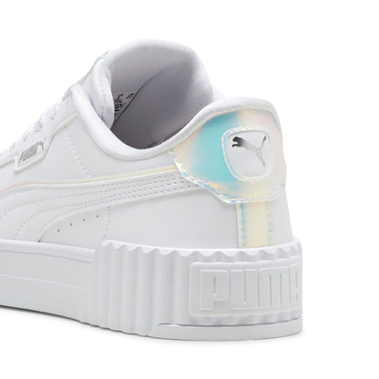 Carina 3.0 Holo 2.0 Jr PUMA 402280-01