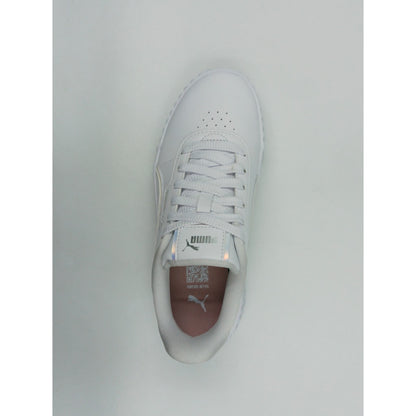Carina 3.0 Holo 2.0 Jr PUMA 402280-01