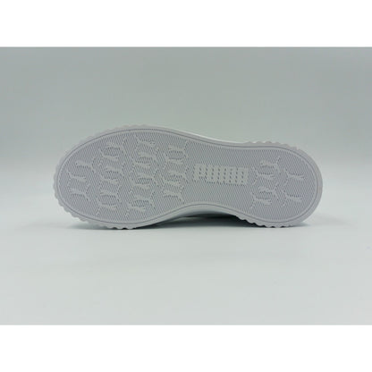 Carina 3.0 Holo 2.0 Jr PUMA 402280-01