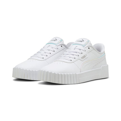 Carina 3.0 Holo 2.0 Jr PUMA 402280-01
