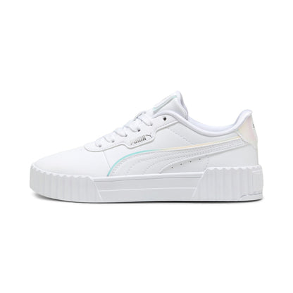 Carina 3.0 Holo 2.0 Jr PUMA 402280-01