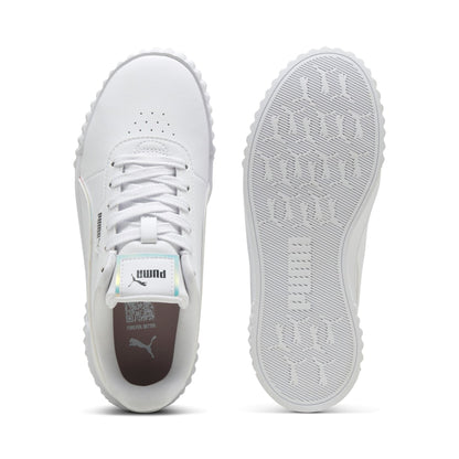 Carina 3.0 Holo 2.0 Jr PUMA 402280-01