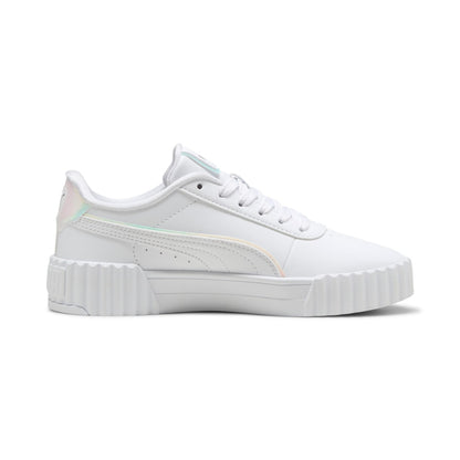 Carina 3.0 Holo 2.0 Jr PUMA 402280-01