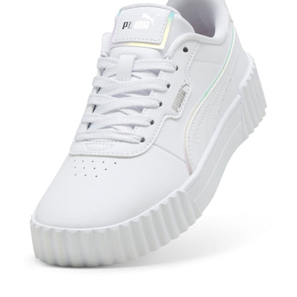 Carina 3.0 Holo 2.0 Jr PUMA 402280-01