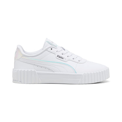 Carina 3.0 Holo 2.0 Jr PUMA 402280-01
