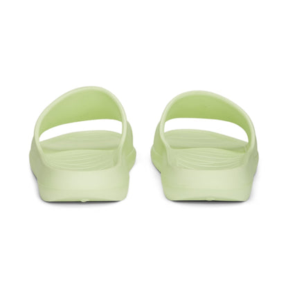 Divecat v2 Lite PUMA 374823-19