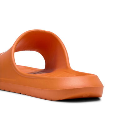 Divecat v2 Lite PUMA 374823-30