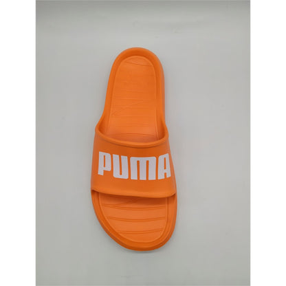 Divecat v2 Lite PUMA 374823-30
