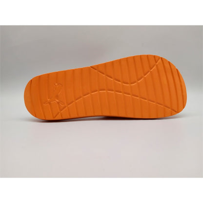 Divecat v2 Lite PUMA 374823-30