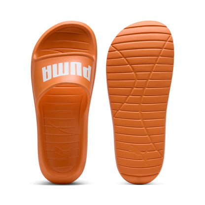 Divecat v2 Lite PUMA 374823-30