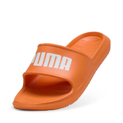 Divecat v2 Lite PUMA 374823-30