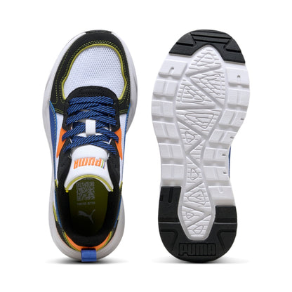 Trinity Lite Starblitz Jr PUMA 400662-02