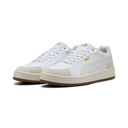 Court Classico Sport PUMA 400731-06