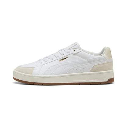 Court Classico Sport PUMA 400731-06