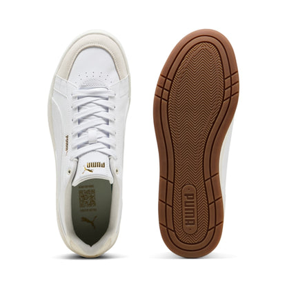 Court Classico Sport PUMA 400731-06