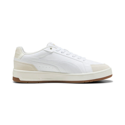 Court Classico Sport PUMA 400731-06