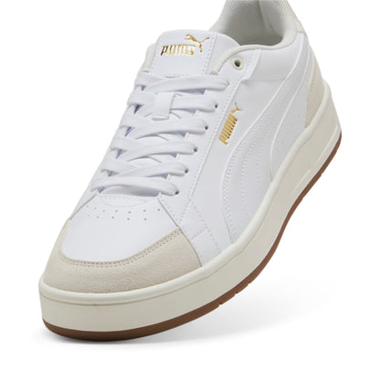 Court Classico Sport PUMA 400731-06