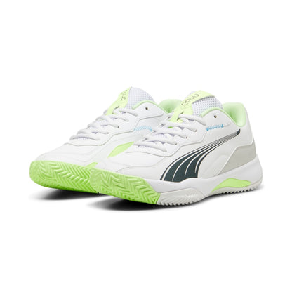 NOVA Smash PUMA 107600-04