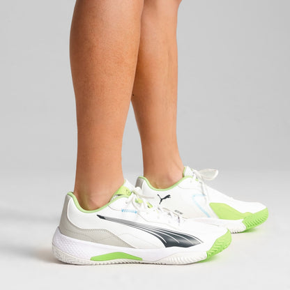 NOVA Smash PUMA 107600-04