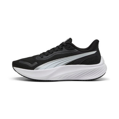 Pounce Lite Jr PUMA 401512-01