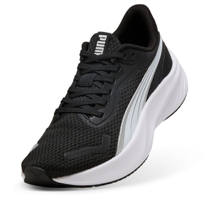 Pounce Lite Jr PUMA 401512-01