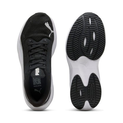 Pounce Lite Jr PUMA 401512-01