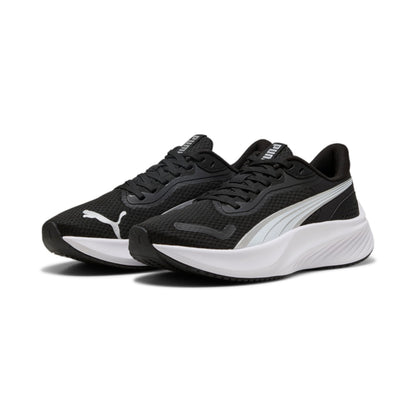 Pounce Lite Jr PUMA 401512-01