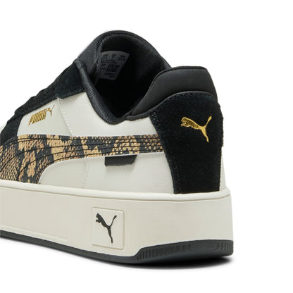 Carina Street Snake Chic PUMA 401611-02