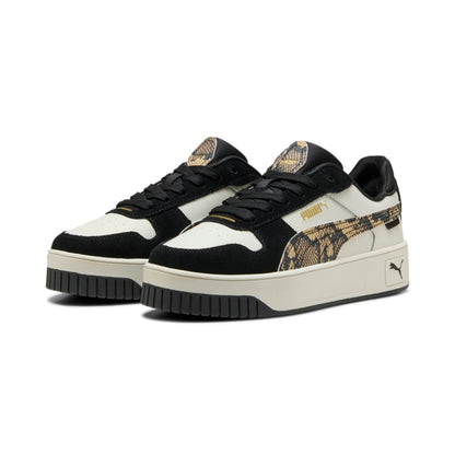 Carina Street Snake Chic PUMA 401611-02