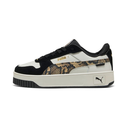 Carina Street Snake Chic PUMA 401611-02